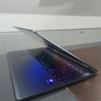 Samsung Galaxy Book5 360 256GB Gray Grade A Excellent Condition #106B4