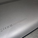 Samsung Galaxy Book4 512GB Gray Grade A Core 7 15.6” 2025 #120A19