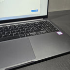 Samsung Galaxy Book5 15.6" Laptop 512GB SSD, Grey - NP750XHD-KD3UK Grade A 154A11