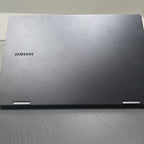 Samsung Galaxy Book3 360 i5 8GB 256GB 13.3" W11 Grade A #121E6