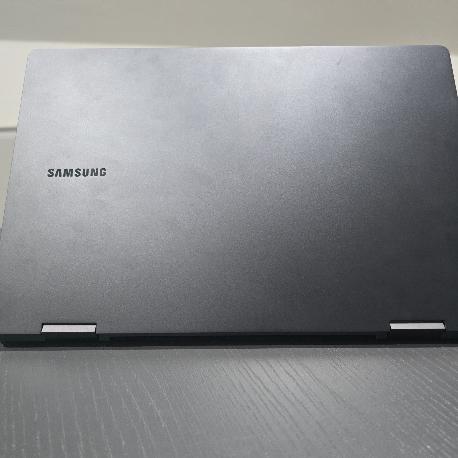 Samsung Galaxy Book3 360 i5 8GB 256GB 13.3" W11 Grade A #121E6