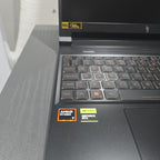 Acer Nitro V16 AI Gaming Laptop 16" AMD Ryzen 7 16GB 1TB GeForce RTX 5070 #A 2057