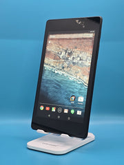 Asus Google Nexus 7 | Grade A in Black 16GB | FREE POSTAGE1