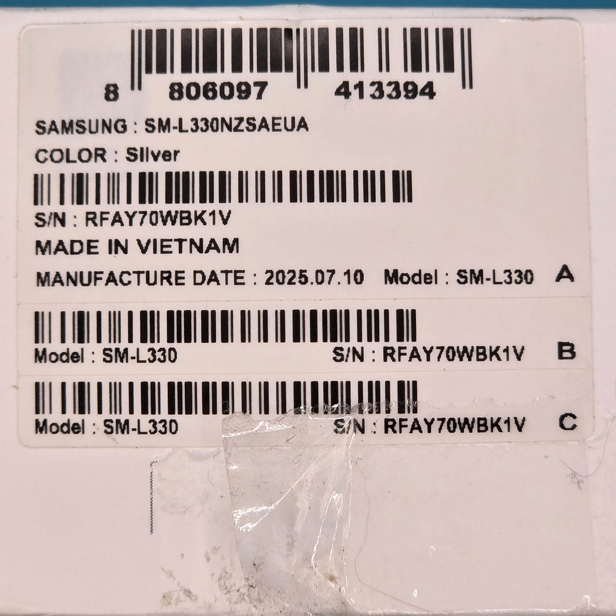 https://i.ebayimg.com/00/s/MTYwMFgxNjAw/z/qHoAAeSwrURqCjvd/$_57.JPG