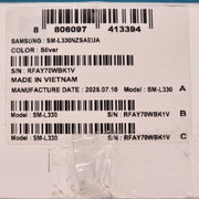 https://i.ebayimg.com/00/s/MTYwMFgxNjAw/z/qHoAAeSwrURqCjvd/$_57.JPG