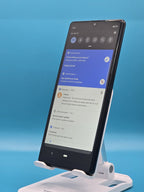 Sony Xperia L4  Grade B in Black |64GB| UNLOCKED | FREE POSTAGE2
