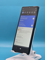Sony Xperia L4  Grade B in Black |64GB| UNLOCKED | FREE POSTAGE2