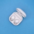 Samsung Galaxy Buds FE  White SMR400N Wireless Bluetooth Grade A Free Postage1
