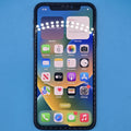 Apple iPhone XS 64GB Unlocked Black Smartphone Grade A Free Postage0