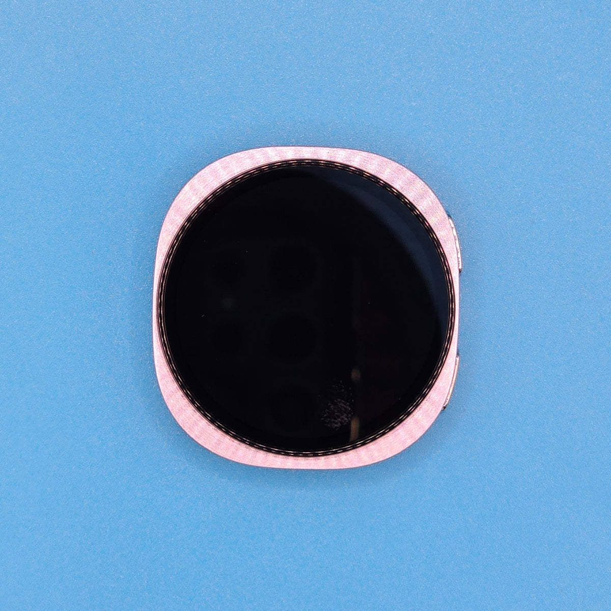 https://i.ebayimg.com/00/s/MTYwMFgxNjAw/z/L2IAAeSw73lqCjga/$_57.JPG