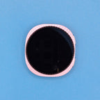 https://i.ebayimg.com/00/s/MTYwMFgxNjAw/z/L2IAAeSw73lqCjga/$_57.JPG