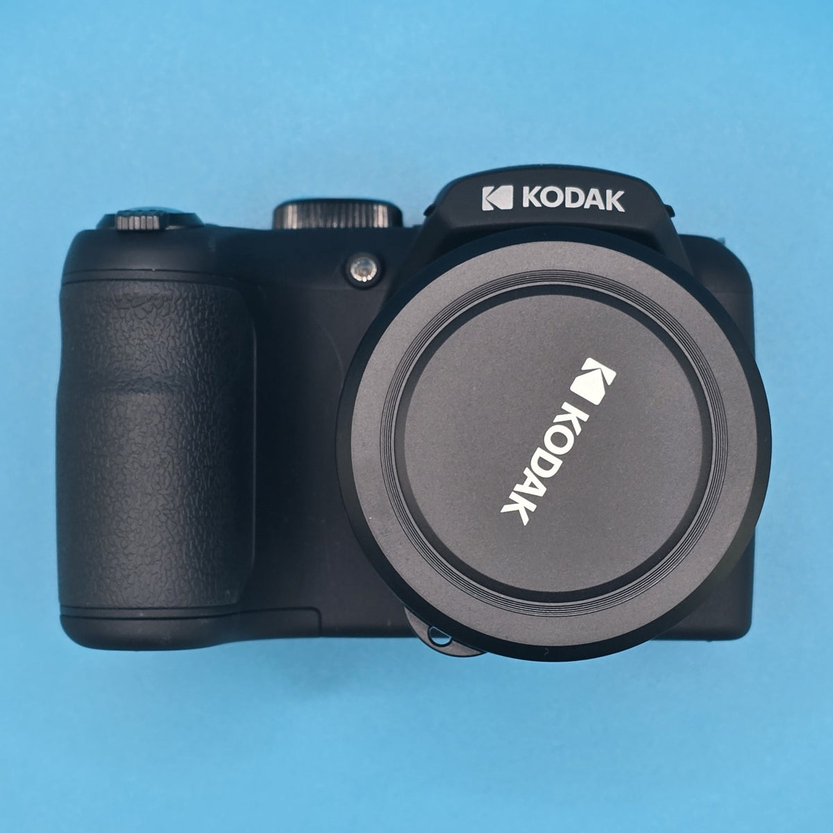 Kodak PIXPRO AZ255 16MP 25x Optical Zoom Bridge Camera 3" LCD HD Grade A 162A6