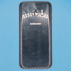 Samsung Galaxy S7 G930F 32GB Black Unlocked  Grade B  FREE POSTAGE4