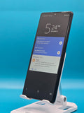 Sony Xperia L4  Grade B in Black |64GB| UNLOCKED | FREE POSTAGE0