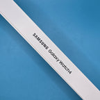 Samsung Galaxy Watch 4 Smart Watch 40mm Bluetooth WiFi LTE 4G Black Grade B 159A21