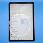Samsung Galaxy Tab A11 128GB 6GB Grey 213A5