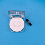 https://i.ebayimg.com/00/s/MTYwMFgxNjAw/z/ED8AAeSwbMFo-64B/$_57.JPG