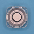 Samsung Galaxy Ring SM-Q500 Silver FAULTY Battery Issue Smart Ring 140D0