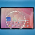 Samsung Galaxy Tab S11 11" SM-X730 Grey 12GB 256GB Wi-Fi Tablet + S Pe #A 239A0