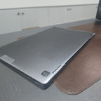 Samsung Galaxy Book5 360 256GB Gray Grade A Excellent Condition #106B22