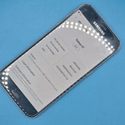 Samsung Galaxy S7 G930F 32GB Black Unlocked  Grade B  FREE POSTAGE3