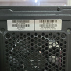 PCSpecialist Fusion 32 Ryzen 5 RTX 5060 Ti 16GB 1TB Gaming PC Bundle #A 237A4