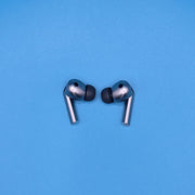 Samsung Galaxy Buds3 Pro SM-R630 Silver Bluetooth Wireless Earbuds Grade A 1337