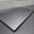 Samsung Galaxy Book4 512GB Gray Grade B Core 7 15.6” 2025 #120B15
