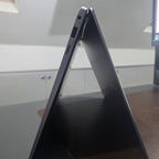 Samsung Galaxy Book5 360 256GB Gray Grade A Excellent Condition #106B7