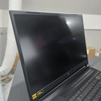Acer Nitro V16 AI Gaming Laptop 16" AMD Ryzen 7 16GB 1TB GeForce RTX 5070 #A 20510