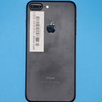 Apple iPhone 7 Plus  32GB  Unlocked Smartphone Grade B Black Free Postage6