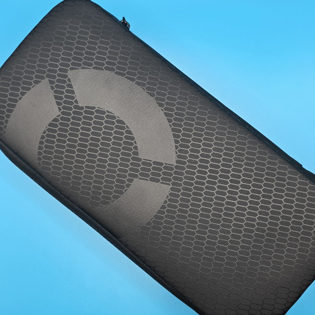 Lenovo Legion Go 2 Ryzen Z2 32GB RAM 512GB SSD 8.8” Handheld Gaming 83N1000NUK *7