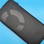 Lenovo Legion Go 2 Ryzen Z2 32GB RAM 512GB SSD 8.8” Handheld Gaming 83N1000NUK *7