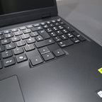 Lenovo Legion 5 RTX 5050 Gaming Laptop i7-14700HX 16GB 1TB OLED 165Hz #A 207A11