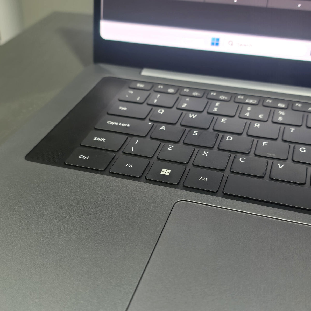 Samsung Galaxy Book6 Pro 16" 16gb 512GB Intel Core Ultra 7 356H AMOLED #A 222A16