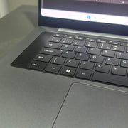 Samsung Galaxy Book6 Pro 16" 16gb 512GB Intel Core Ultra 7 356H AMOLED #A 222A16