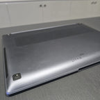 Samsung Galaxy Book4 Ultra 16 RTX 4070 32GB 1TB OLED i9 Laptop Grade A 173A22
