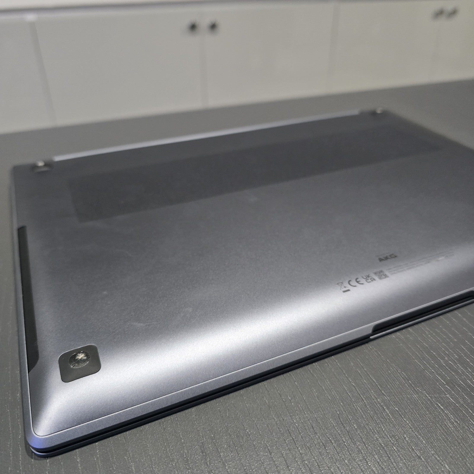 Samsung Galaxy Book4 Ultra 16 RTX 4070 32GB 1TB OLED i9 Laptop Grade A 173A22