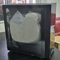 PCSpecialist Fusion 260 Ryzen 5 RTX 4060 Ti 16GB 1TB Gaming PC Bundle #A 232A0