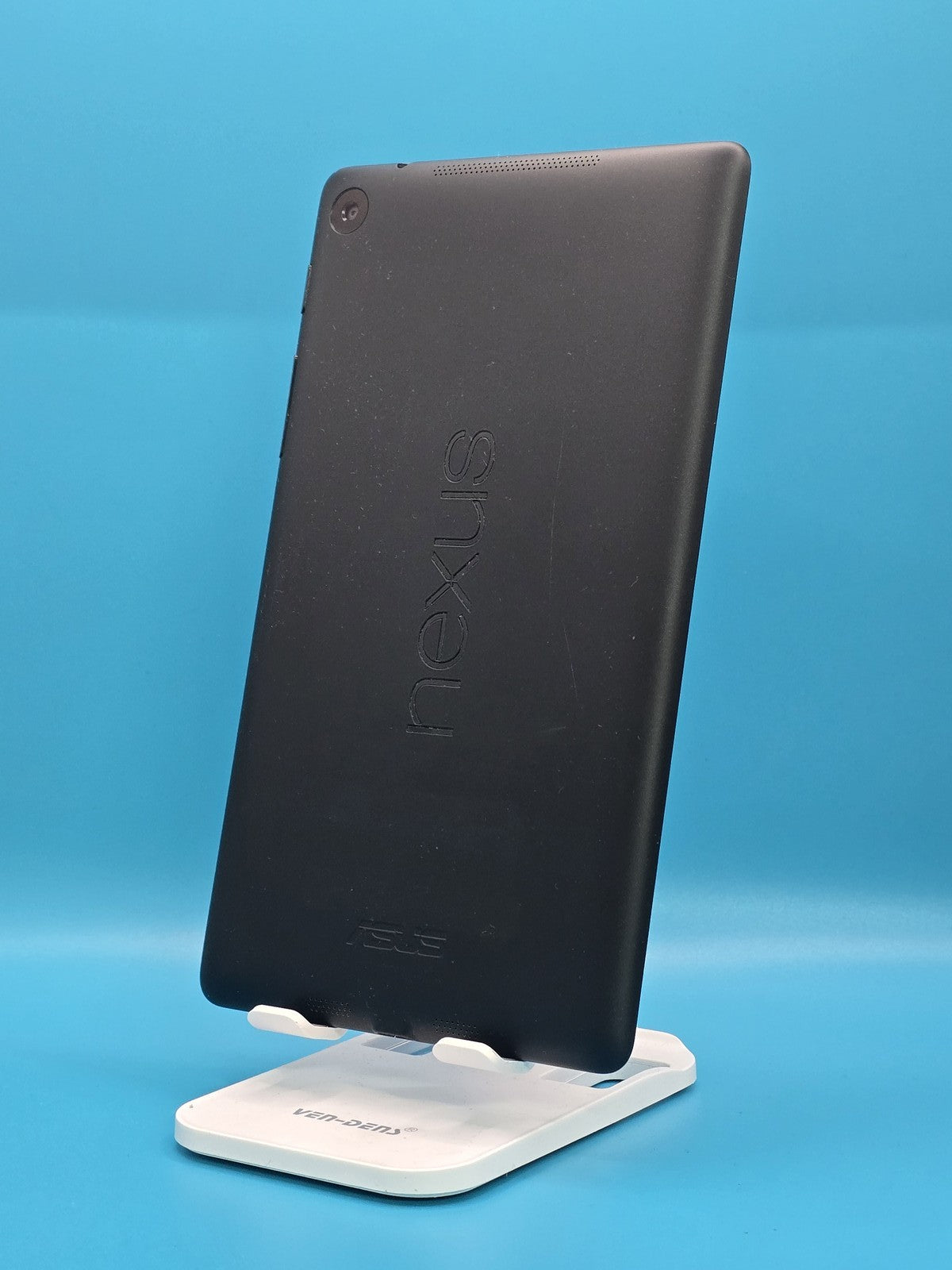 Asus Google Nexus 7 | Grade A in Black 16GB | FREE POSTAGE6