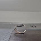 Samsung Galaxy Watch 4 40mm LTE Pink Gold  Grade C  FREE POSTAGE6