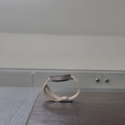Samsung Galaxy Watch 4 40mm LTE Pink Gold  Grade C  FREE POSTAGE6