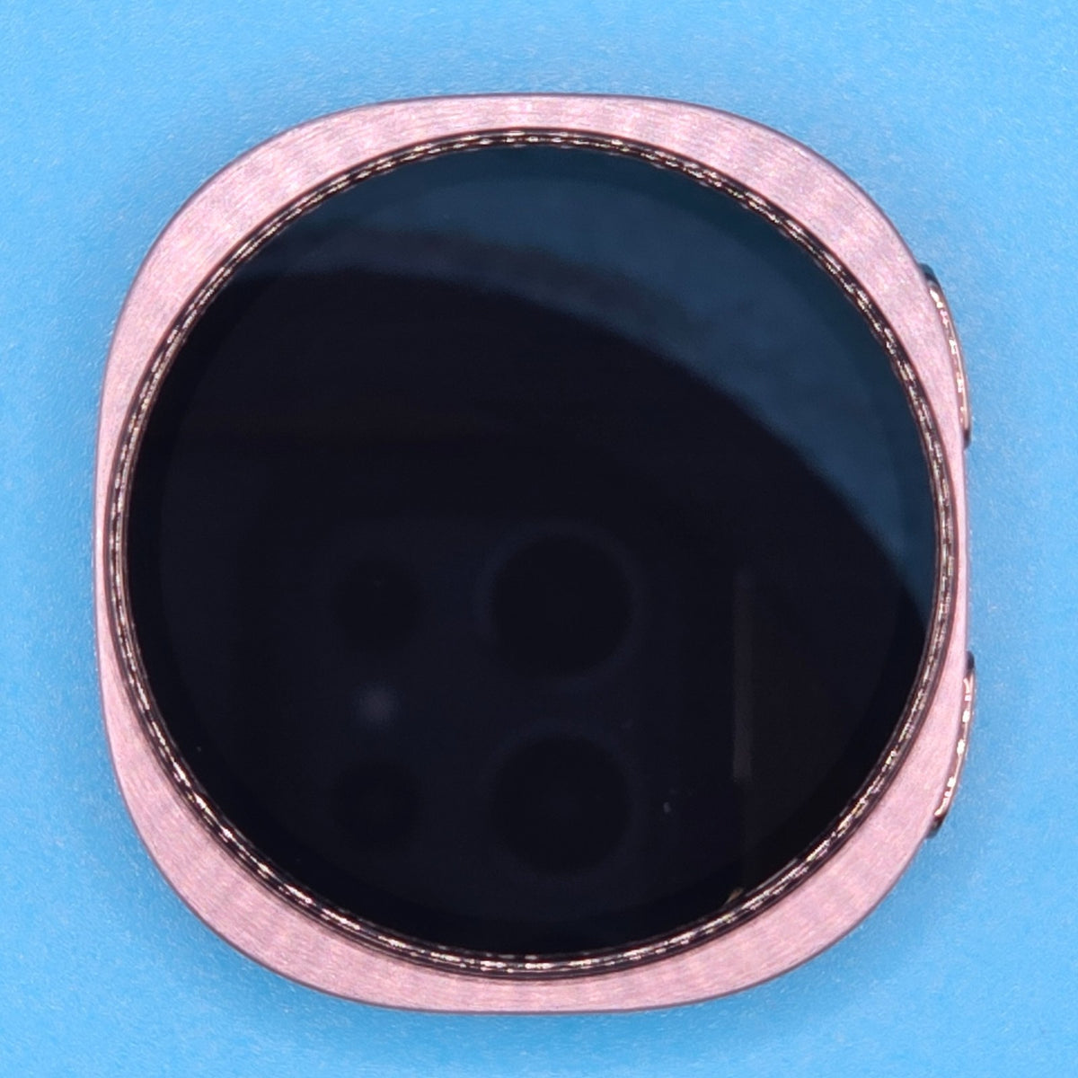 https://i.ebayimg.com/00/s/MTYwMFgxNjAw/z/Qe0AAeSwOftqCjgm/$_57.JPG
