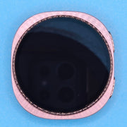 https://i.ebayimg.com/00/s/MTYwMFgxNjAw/z/Qe0AAeSwOftqCjgm/$_57.JPG