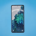 Samsung Galaxy S20 FE 5G 128GB Unlocked Smartphone Navy Grade B Free Postage0