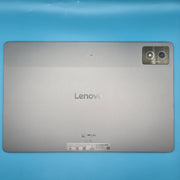 Lenovo Idea Tab Pro 12.7 8GB 256GB Pen WiFi Tablet Luna Grey Grade A 172A/B2