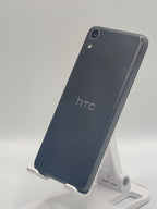 HTC Desire 626 Grade B in Black |16GB| UNLOCKED | FREE POSTAGE1