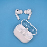 Samsung Galaxy Buds3 Pro SM-R630 White Bluetooth Wireless Earbuds Grade A 13312