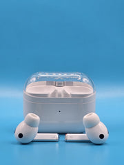 https://i.ebayimg.com/00/s/MTIwMFgxNjAw/z/-N8AAeSwxNxoKPyR/$_57.JPG