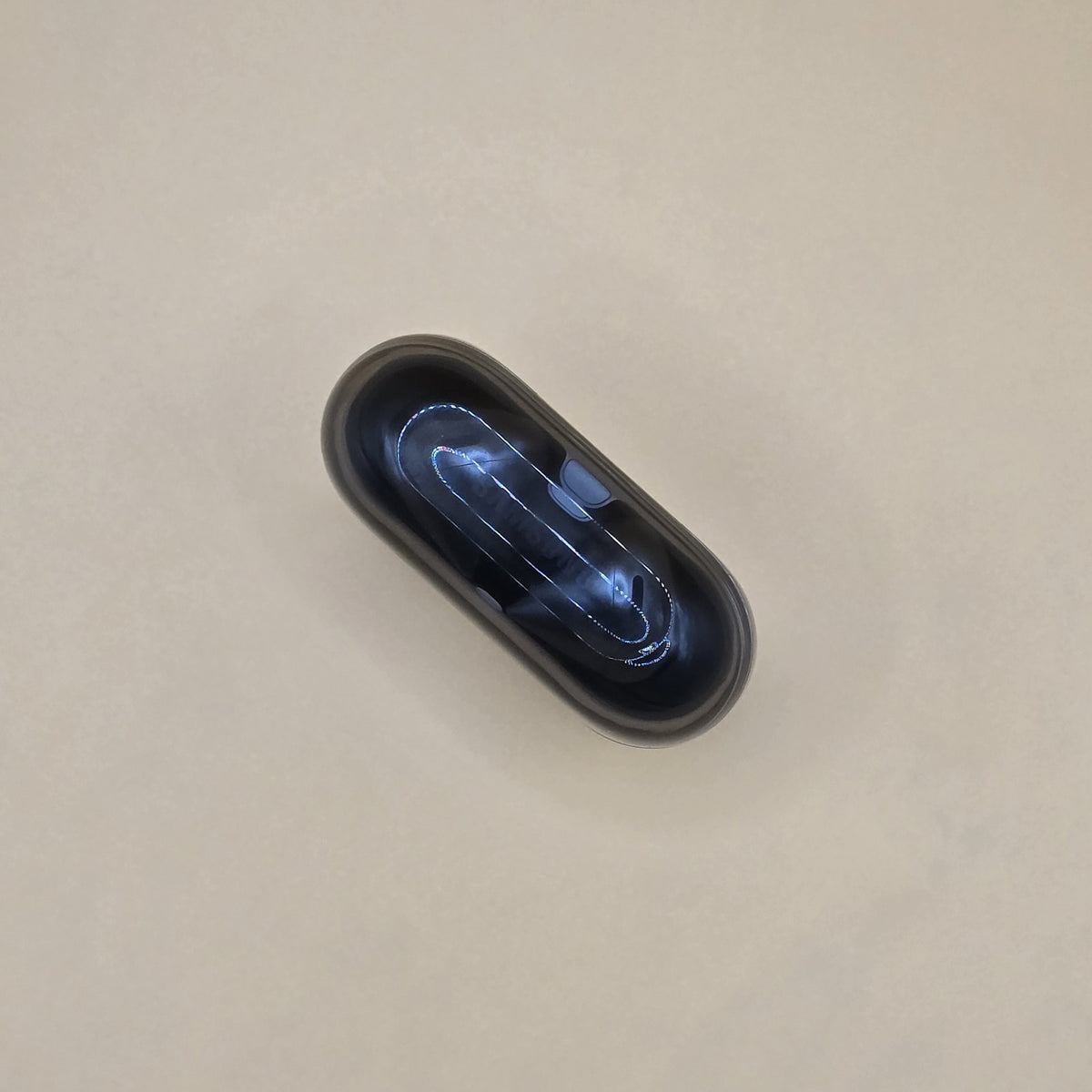 Samsung Galaxy Buds3 Pro Silver FAULTY Left Earbud Noise Issue Repair 133CI4